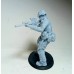 1/32 ΟΥΚ Greek Navy Seals Operator